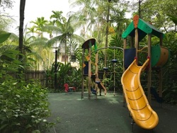 The Cornwall (D10), Condominium #499359541